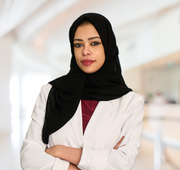 د/نورا محمد عبدالمعطي